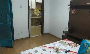 Imagem 6: Quarto no centro de Niterói