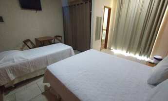 Imagem 3: APARTAMENTO RESIDENCIAL em ARRAIAL DO CABO - RJ, Praia Grande