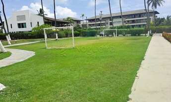 Imagem 5: Casa para aluguel possui 260 metros quadrados com 5 quartos em Vila Ipojuca - Ipojuca - PE