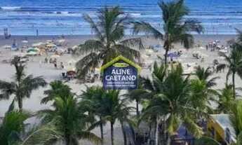 Imagem 3: Oportunidade e so comigo, Olha Essa Vista !!!!!!