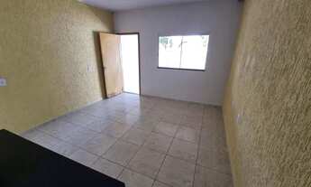 Imagem 3: Ágio Jardim Imperial 40 mil