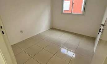 Imagem 7: Apartamento com 2 dormitórios para alugar, 50 m² por R$ 966,20/mês - Centro - Pelotas/RS