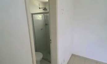 Imagem 3: Specialle Residenza