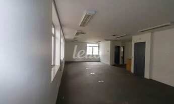 Imagem 2: São Paulo - Conjunto Comercial/Sala - Pinheiros