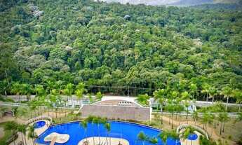 Imagem 4: Apartamento com 4 dormitórios para alugar, 320 m² por R$ 24.750,00/mês - Tamboré - Barueri