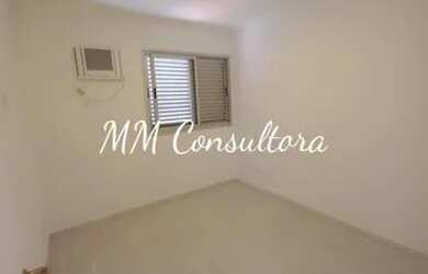 Imagem 5: Apartamento Miolo Ipiranga