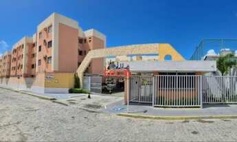 Imagem: Vendo apartamento no Condomínio Vivendas