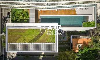 Imagem 4: SãO PAULO - Apartamento Padrão - Itaim Bibi