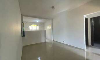 Imagem 4: Oportunidade em Feu Rosa