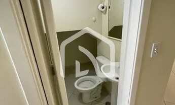 Imagem 5: Casa pra locação, R$ 2.500,00 - Jardim Regina Alice, Barueri, SP