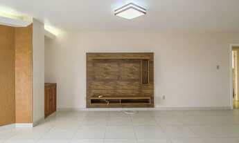 Imagem 5: Cobertura com 3 dormitórios à venda, 175 m² por R$ 740.000,00 - Centro - Pelotas/RS