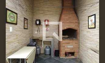 Imagem 5: Casa para Aluguel - Santa Teresinha, 2 Quartos, 320 m2