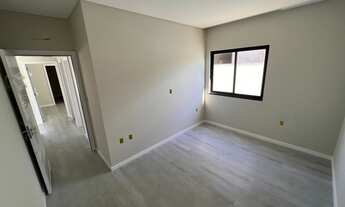 Imagem 5: Casa à venda, 3 quartos, sendo 1 suíte, Bairro Jaraguá 99, Jaraguá do Sul/ SC