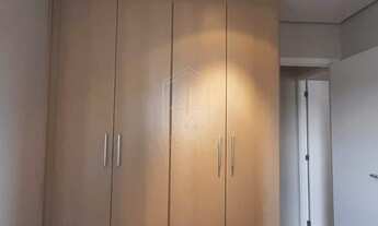 Imagem 5: Apartamento para locação em Alphaville - Barueri, SP