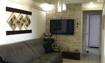 Imagem 6: Millenium Residence 53769