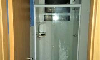 Imagem 6: Apartamento à venda, 2 quartos, Bairro Jaraguá 99, Jaraguá do Sul/ SC