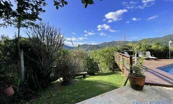 Imagem 6: CASA TÉRREA - JOÃO PAULO - SC