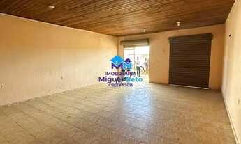 Imagem: Imóvel Comercial/Residencial Localizado