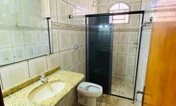 Imagem 5: Excelente ágio na Quadra 202 Recanto das Emas