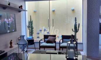 Imagem 2: São Paulo - Casa Padrão - Vila Prudente