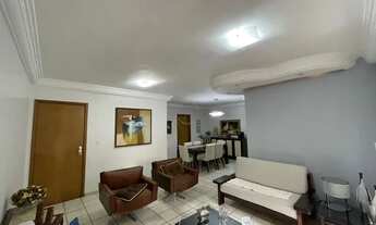 Imagem 6: More em frente ao Parque Vaca Brava