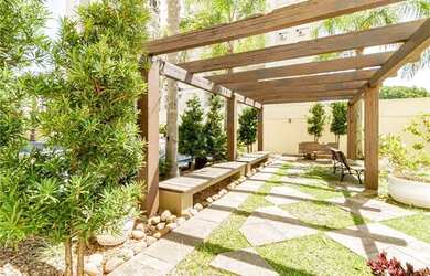 Imagem 3: APARTAMENTO RESIDENCIAL em Porto Alegre - RS, Passo da Areia