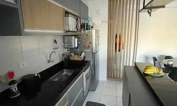 Imagem 3: Venda Apartamento com 2 dormitórios