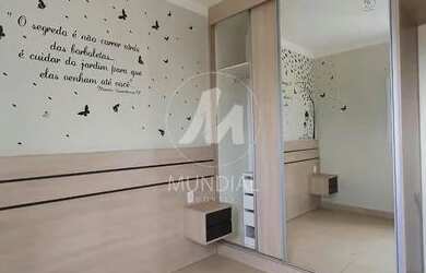 Imagem 6: Apartamento (tipo - padrao) 2 dormitórios, cozinha planejada, portaria 24hs, elevador, em