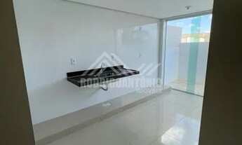 Imagem 7: Apartamento impecável a venda no Prolongamento Todos os Santos