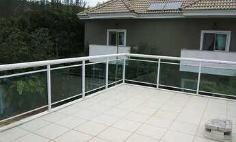 Imagem 5: VENDO CASA DE ALTO PADRÃO