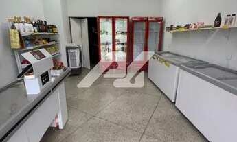 Imagem 3: Salão - Centro - Valinhos