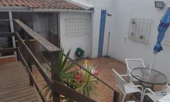 Imagem 2: Cobertura linear em Jardim Camburi!