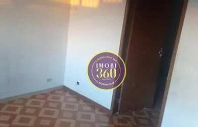 Imagem 2: CASA PARA ALUGAR NA CIDADE PATRIARCA 2 DORMITÓRIOS SACADA E VAGA