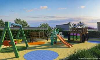 Imagem 2: Apartamento com 2 dormitórios no Morumbi