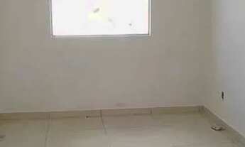 Imagem 6: Casa a venda no bairro Vila Nova com área externa