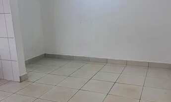 Imagem 2: Kitnet próximo a Avenida Duque de Caxias na Vila Cardia