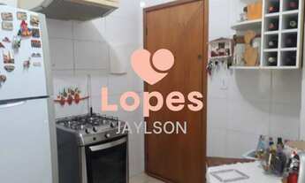 Imagem 6: APARTAMENTO - 02 QUARTOS - VILA ISABEL