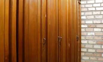 Imagem 7: Maga oportunidade de casa em Barreirinhas