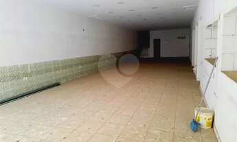 Imagem 3: Salao comercial locacao lapa