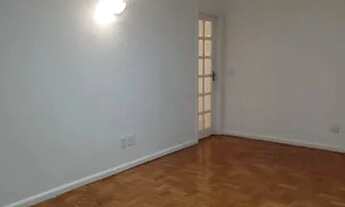 Imagem 6: ALUGO NA RUA ATOR PAULO GUSTAVO 110M2