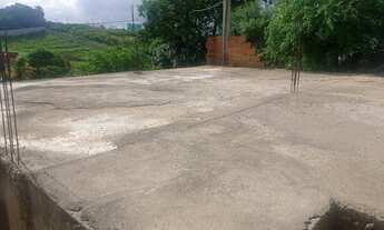 Imagem 3: Vendo ou troco Casa com 2 dormitórios