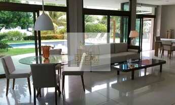 Imagem 5: Apartamento para venda com 520 metros quadrados com 4 quartos