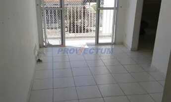 Imagem 5: Apartamento - Jardim do Lago - Campinas