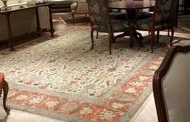 Imagem 6: São Paulo - Apartamento Padrão - Vila Madalena