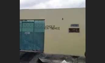 Imagem: Vendo ou troco essa casa em MANAUS