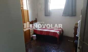 Imagem 4: Sobrado 3 Dormitorios 1 Vaga - Jardim Brasil