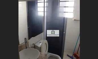 Imagem 5: Cobertura com 3 dormitórios, 158 m² - venda por R$ 380.000,00 ou aluguel por R$ 1.990,00/m