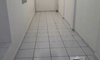 Imagem 7: Casa Térrea na mooca com 2 quartos e quintal