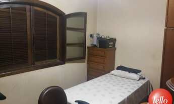 Imagem 6: São Paulo - Casa Comercial - Tatuapé