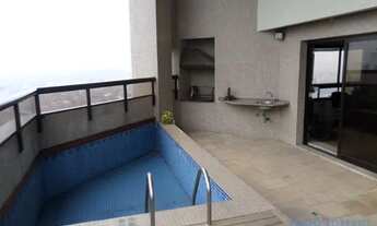 Imagem 7: APARTAMENTO - MORUMBI - SP